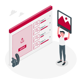 Annuaire SEO Devis serrurier