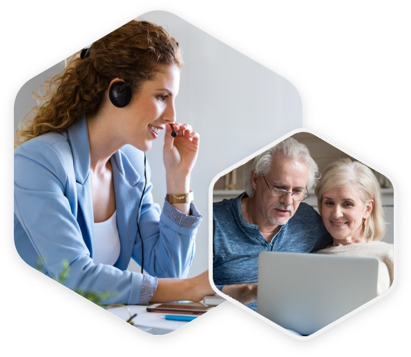 Inscription sur un annuaire local Devisserrurier.com