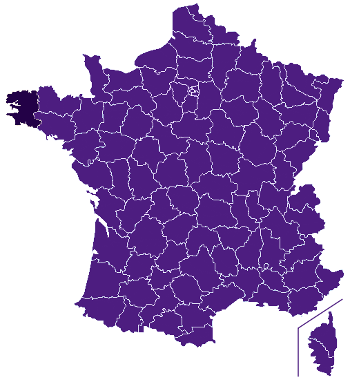 Serrurier Finistère