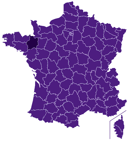 Serrurier Ile-et-Vilaine