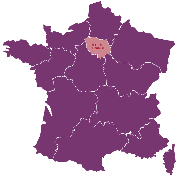 Serrurier Île-de-France