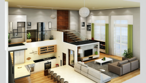 Aménager son espace de vie est un défi qui mêle à la fois créativité, technique et respect des contraintes existantes. Face à cette complexité, l’architecte d’intérieur s’impose comme un expert incontournable pour transformer un logement en un lieu à la [&hellip;]