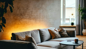 En pleine transition énergétique, le chauffage domestique constitue un levier majeur pour améliorer le confort tout en réduisant les dépenses énergétiques. Les radiateurs électriques à inertie s’imposent progressivement comme une solution prisée par les foyers français, soucieux d’allier bien-être et [&hellip;]