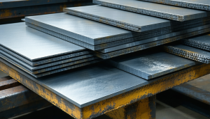 Dans le domaine de la construction métallique, le choix de l&rsquo;acier approprié pour une platine de renfort est une étape déterminante pour garantir la solidité et la durabilité des structures. Que ce soit pour la réalisation de garde-corps, pergolas ou [&hellip;]