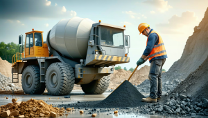 Pour tout projet de construction impliquant du béton, déterminer le volume exact en mètres cubes (m3) est une étape incontournable. La précision dans ce calcul assure non seulement la solidité de la structure, mais optimise aussi votre budget en évitant [&hellip;]