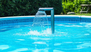 Choisir la pompe idéale pour votre piscine Intex est une étape cruciale pour assurer une eau propre, claire et agréable tout au long de la saison estivale. Le cœur de la filtration repose sur cet équipement essentiel, qui garantit non [&hellip;]