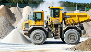 Dans le secteur de la construction, la sélection du bon mélange de béton est une étape cruciale qui influence la qualité, la durabilité et la sécurité des ouvrages. En 2025, avec une offre diversifiée proposée par des leaders comme Lafarge, [&hellip;]