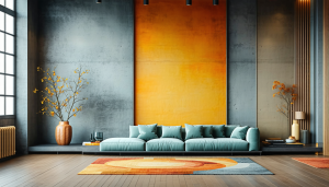 Dans la quête incessante d’un intérieur à la fois esthétique, fonctionnel et durable, le choix du revêtement mural s’impose comme une étape majeure. Ce véritable écrin des espaces de vie, des salons aux salles de bain en passant par les [&hellip;]