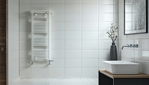 Trouver le sèche-serviette soufflant électrique idéal pour sa salle de bains est devenu un enjeu crucial avec l&rsquo;évolution des exigences en confort thermique et en économie d&rsquo;énergie. À l&rsquo;heure où la convivialité et l&rsquo;efficacité énergétique s&rsquo;invitent dans chaque pièce de [&hellip;]