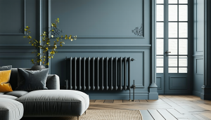 Dans un contexte où la maîtrise de la consommation énergétique est plus que jamais cruciale, le choix d’un adiateur en fonte adapté à la puissance nécessaire devient un enjeu fondamental pour garantir un confort thermique optimal. Ces radiateurs, plébiscités pour [&hellip;]