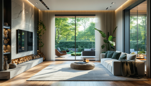 Dans un monde où l&rsquo;aménagement d&rsquo;intérieur occupe une place centrale dans notre bien-être quotidien, faire appel à un décorateur d&rsquo;intérieur devient souvent une étape indispensable pour métamorphoser son habitat. Mais comment s&rsquo;assurer que le professionnel choisi saura refléter votre personnalité, [&hellip;]