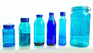 Dans un monde où la précision du volume est indispensable, savoir convertir des mètres cubes en litres est une compétence incontournable. Que ce soit pour évaluer la quantité d&rsquo;eau nécessaire à votre système d&rsquo;irrigation, doser des liquides dans un projet [&hellip;]