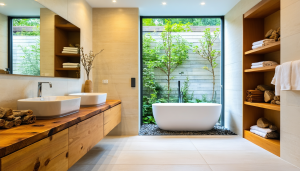 La rénovation d’une salle de bain représente souvent un défi financier et logistique important. Quel que soit le style ou la taille de votre projet, obtenir un devis compétitif est une étape clé pour maîtriser votre budget sans compromettre la [&hellip;]