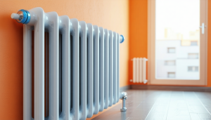 Face à la montée constante des coûts énergétiques et à la nécessité d’optimiser le confort thermique dans nos logements, l’entretien du système de chauffage central devient un enjeu majeur en 2025. Parmi les opérations clés figure le désembouage des radiateurs, [&hellip;]