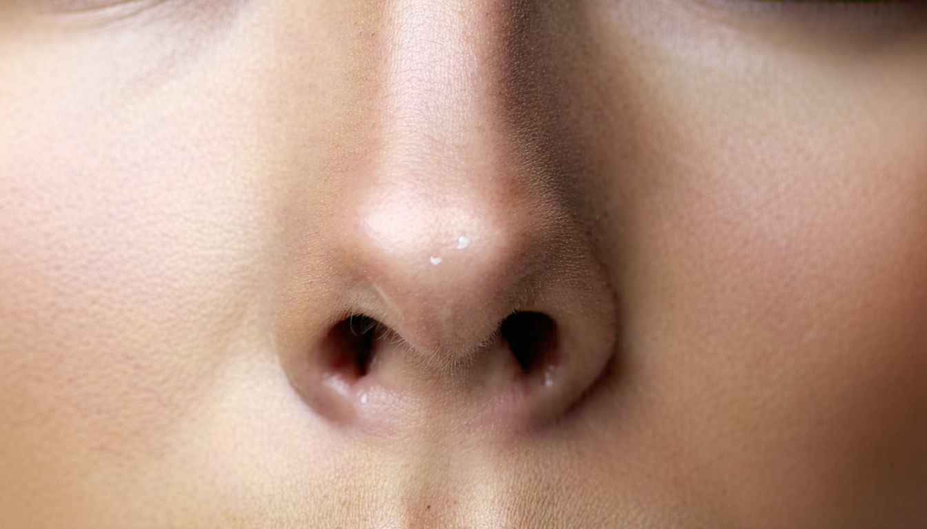 découvrez tout sur le nez de cloison : ses fonctions essentielles dans l'architecture nasale et les astuces pour un entretien efficace. informez-vous sur les soins nécessaires pour assurer votre bien-être.