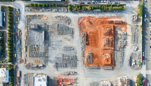 Dans le secteur du BTP, la réussite d’un projet de construction dépend autant d’une conception rigoureuse que d’une planification précise. Parmi les documents indispensables, le plan de masse demeure un pilier incontournable pour toute demande d’autorisation administrative. Ce plan offre [&hellip;]