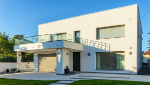 Entre esthétisme renouvelé et protection renforcée, le crépi extérieur s’impose comme un atout majeur pour toute habitation moderne. Avec les exigences croissantes en matière d’isolation et de respect environnemental, ce revêtement ne se limite plus à l’aspect décoratif. Il devient [&hellip;]