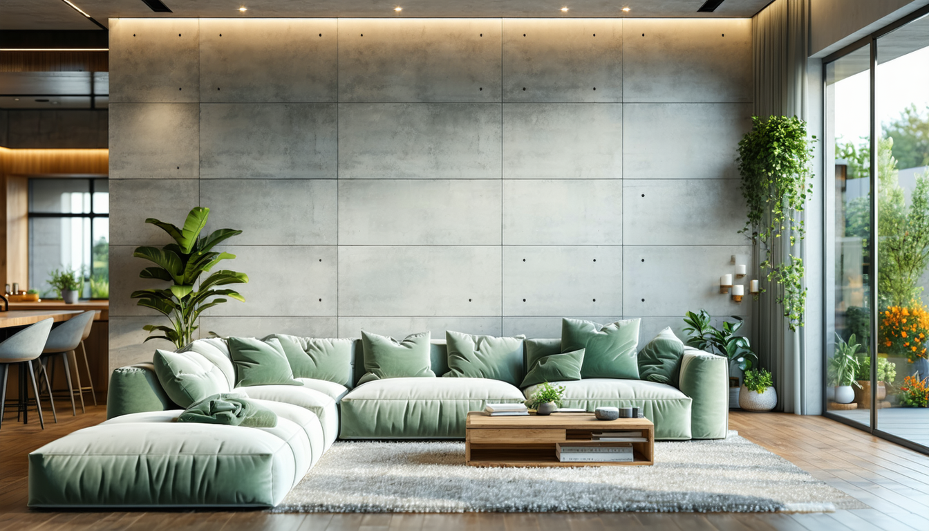 découvrez notre guide complet sur le placo isolant et apprenez comment améliorer l'efficacité énergétique de votre habitat. économisez sur vos factures et optimisez votre confort grâce à des conseils pratiques et des astuces essentielles.