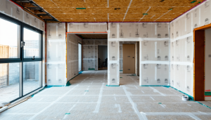 Dans un contexte où la maîtrise des consommations énergétiques devient une priorité absolue, la quête d’une isolation performante occupe une place centrale dans les rénovations comme dans la construction neuve. Face à cette exigence, le placo isolant émerge comme une [&hellip;]