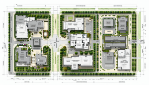 Lors de tout projet de construction, qu’il s’agisse de bâtir une maison neuve, d’implanter une piscine ou d’agrandir un bâtiment, le plan de masse joue un rôle central. Plus qu’un simple dessin, cet outil graphique permet de visualiser précisément l’implantation [&hellip;]