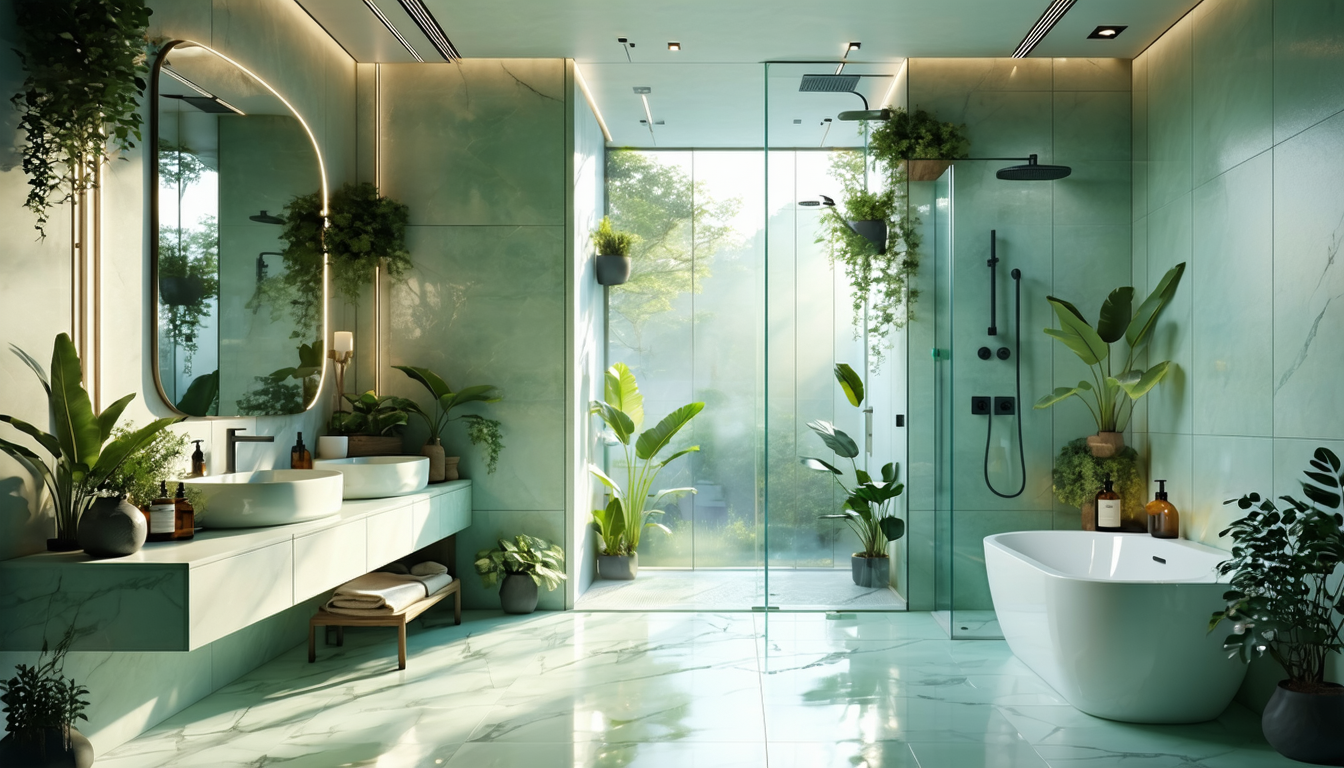 découvrez la peinture anti moisissure, la solution idéale pour protéger vos espaces humides. évitez l'apparition des moisissures et améliorez la durabilité de vos murs avec une finition esthétique et résistante. optez pour un environnement sain et agréable grâce à notre peinture spécialement conçue pour résister à l'humidité.