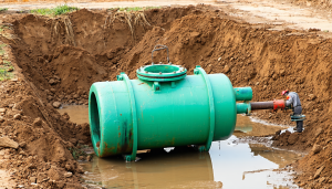 Dans le contexte actuel d’une meilleure prise de conscience écologique et d’un entretien rigoureux des installations d’assainissement, la vidange de votre fosse septique s’impose comme un acte indispensable. En 2025, face à des réglementations renforcées et à une diversité d’options [&hellip;]