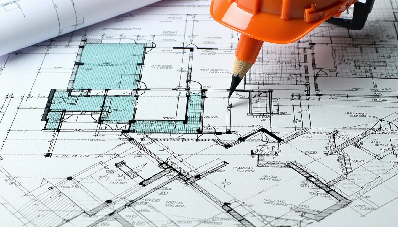 découvrez le coût précis d'un permis de construire en 2025. cette analyse détaillée vous fournira toutes les informations nécessaires sur les dépenses à prévoir, les variations possibles selon la localisation et les recommandations pour optimiser votre budget. ne laissez pas le coût imprévu de votre projet de construction vous surprendre !