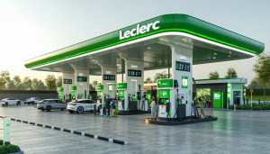 Avec la montée constante des prix de l’énergie et la volonté croissante des consommateurs de maîtriser leurs dépenses, le prix du fuel chez Leclerc en 2025 s’impose comme un indicateur clé pour ceux qui utilisent ce carburant domestique. Leclerc, acteur [&hellip;]