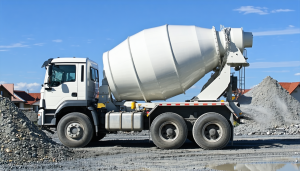 Dans un contexte où la construction évolue rapidement, connaître le prix d&rsquo;une toupie à béton en 2025 devient une étape cruciale pour les professionnels et les particuliers engagés dans des projets structurants. L&rsquo;importance de cet équipement ne cesse de croître, [&hellip;]