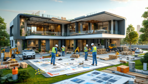 Le marché de la construction neuve en 2025 connaît des évolutions marquantes, impactées par des facteurs économiques, réglementaires et environnementaux. Pour toute personne souhaitant se lancer dans un projet immobilier, comprendre le prix moyen de la construction d&rsquo;une maison s&rsquo;avère [&hellip;]